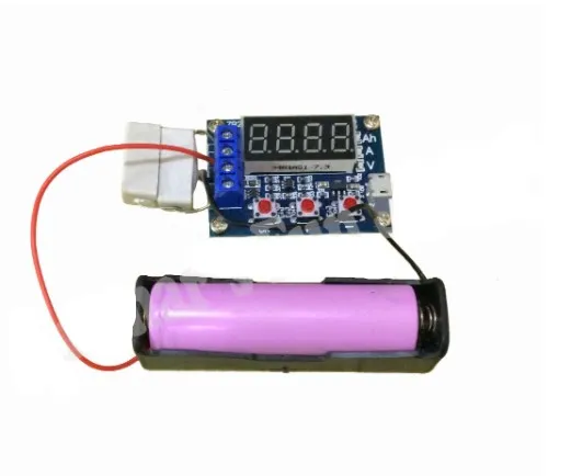 7%20Digital%20Battery%20Capacity%20Checker%20LiPo%20LiFe%20Li-ion%20Nicd%20NiMH%20Battery%20/%20HW-586%20%20battery%20capacity%20Tester%20%20/%20Voltage%20Tester%20Checking%20Capacity%20Control%20battery%20tester%20/%20ZB2L3%201.2v-12v%20Li-ion%20Lithium%20Battery%20Capacity%20Tester%20Discharge%20Tester%20-%20Image%205