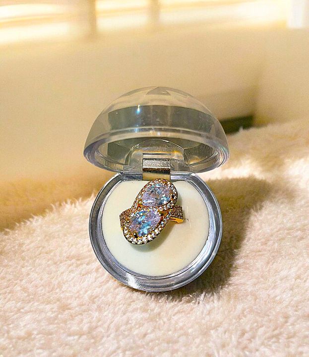 Boho Vibe Sterling Silver Septum Rings | ProSilver - Jewelry Manufacturer