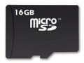 Memory Card 32GB. 