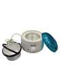 Keune - Professional Hair Removal Wax Heater & Wax Warmer - multicolor - 100 watts. 