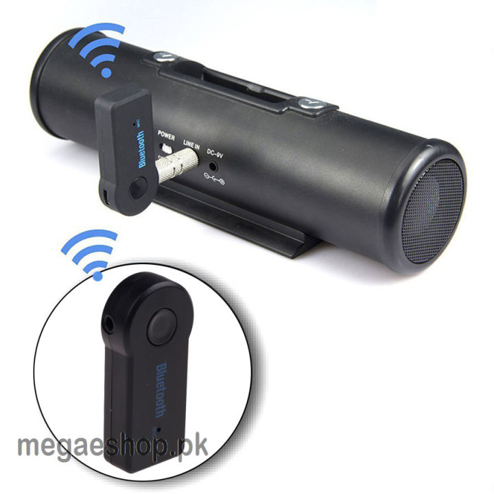 New%20Usb%20Bluetooth%20Stereo%20Transmitter%20%7C%20Audio%20Receiver%20Transmitter%20Mini%20Stereo%20Bluetooth%20%7C%20Car%20wireless%20Transmitter%20Auto%20Music%20Receivers%20-%20Image%204