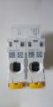 AC CIRCUIT BREAKER 32A two pole. 