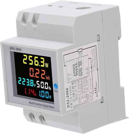 Mora%20Din%20Rail%206%20IN%201%20AC%20Monitor%20Voltage%20,%20Ampere%20,%20Kwh%20with%20Rest%20Button%20%7C%20%20Din%20Rail%20AC%20220V%20110V%2040V~300V%20100A%20Digital%20Ampermeter%20%7C%20Volt%20Watt%20Kwh%20Frequency%20Power%20Factor%20Meter%20-%20Image%202