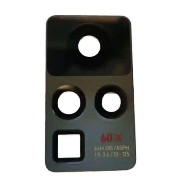 Infinix%20zero%20x%20neo%20Camera%20lins%20%F0%9F%92%AF%20original%20x6810%20-%20Image%203