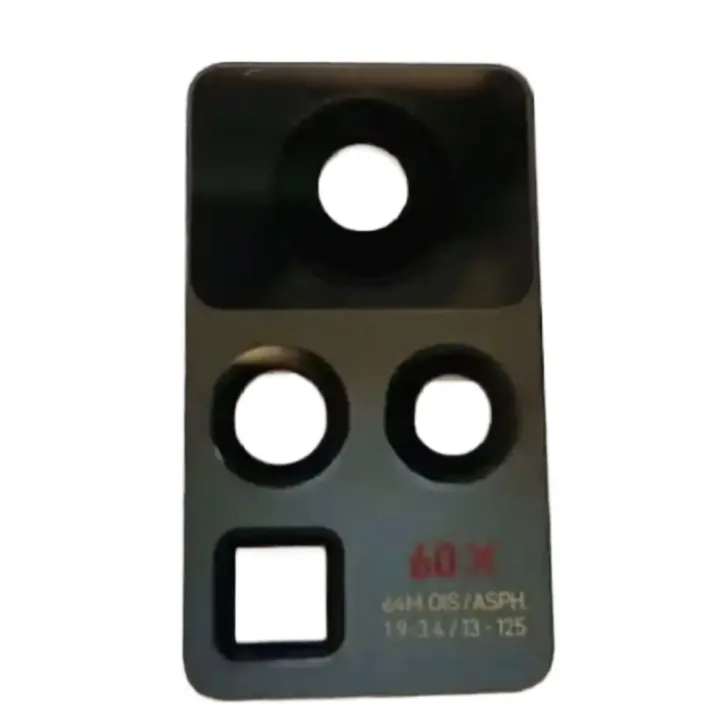 Infinix%20zero%20x%20neo%20Camera%20lins%20%F0%9F%92%AF%20original%20x6810%20-%20Image%203