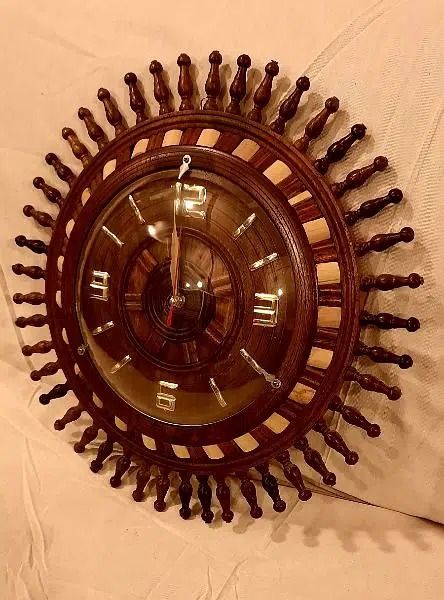 Fancy%20Wooden%20Wall%20Clock%20for%20Rooms%20%7C%20Home%20Decor%20with%20Rustic%20Charm%20%7C%20Upgrade%20Your%20Decor:%20Fancy%20Wooden%20Clock%20%7C%20Perfect%20for%20Modern%20Home%20%7C%20More%20Than%20Just%20Time:%20Statement%20Piece%20for%20Your%20Walls%20%7C%20Hadi%20Wood%20Craft%20%7C%20Daraz.pk%20-%20Image%202