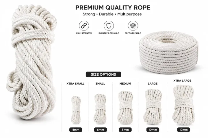 Premium%20Nylon%20Rope%20Heavy%20Duty%20White%20Plastic%20Rope%20Multipurpose%20Strong%20Durable%20Clothesline%20Camping%20Utility%20Rope%204mm%206mm%208mm%2010mm%2012mm%20-%20Image%208