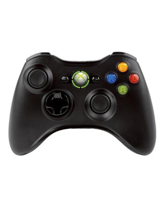 Xbox%20360%20Wireless%20Controller%20-%20Image%203