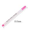 Water Erasable Pen - Fabric Marker. 