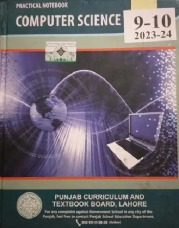 Practical%20Notebooks%20Hand%20Written%20Checked%20Punjab%20Boards%20Star%20-%209th%20&%2010th%20-%20Biology%20-%20Computer%20-%20Chemistry%20-%20Physics%20-%20Image%203
