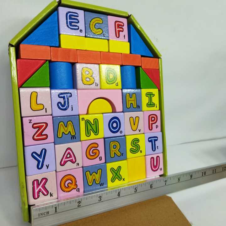 Building%20Blocks%20-%20Wooden%20Blocks%20-%2046%20Pieces%20-%20Educational%20Alphabet%20Blocks%20-%20Learning%20Blocks%20-%20Image%206