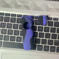 OXVA Nexlim cover only case. 