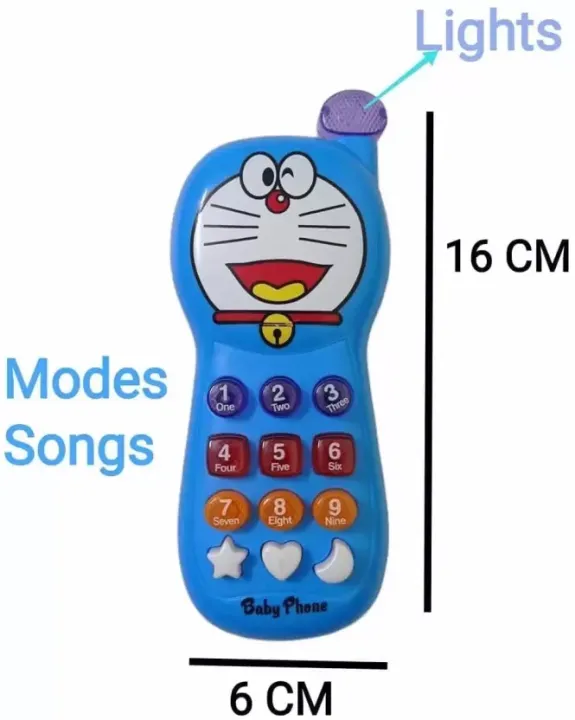 Classic%20Store%20%7C%20Doraemon%20Musical%20Mobile%20With%20Poems%20For%20Kids%20-%20Image%203