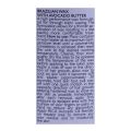 Rica Avocado Butter Brazilian Wax For Bikni and Sensitive Areas 400GM. 