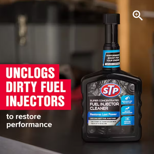 STP%20SUPER%20CONCENTRATED%20FUEL%20INJECTOR%20CLEANER%20354ML%20-%20Image%203