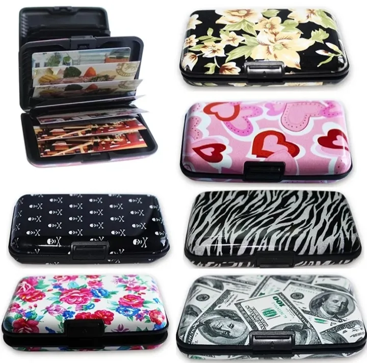 Aluminum%20Water%20Proof%20Resistant%20Card%20Protect%20Holder%20For%20Unisex%20Aluma%20wallet%20Mini%20slim%20card%20holder%20wallet%20for%20men%20-%20Image%205