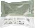 Abena Shampoo Cap with Conditioner -  Washing without Water, Ready for Use, 4-in-1 (Clean, Rinse, Dry, Protect). 