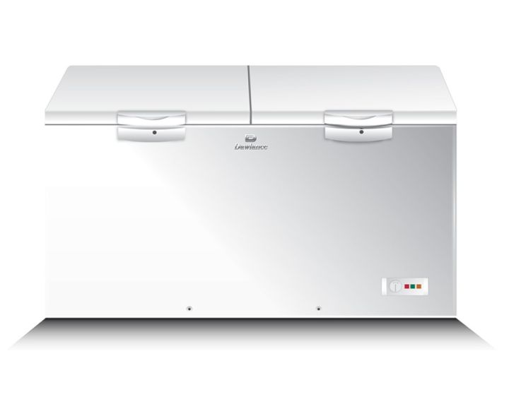 Dawlance%20Twin%20Door%20Freezer%2091998%20Signature%20Inverter%2016%20CFT%20White/12%20Years%20Warranty%20-%20Image%205