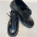 School Shoes , School shoes for boys ,  School shoes for boys black ,  School shoes for boys stylish , Shoes for kids , Shoes for school , Shoes for school boys , School Shoe, school shoes for boys with laces. 