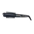 Anex AG-7040 Deluxe Hair Straightener & Curler. 
