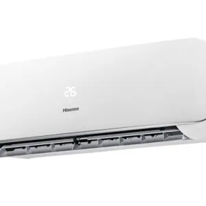 HISENSE%201.5%20TON%20DC%20INVERTER%20AC%20HEAT%20&%20COOL%20SPLIT%20TG%20SERIES%2018TG75HC.%20-%20Image%205