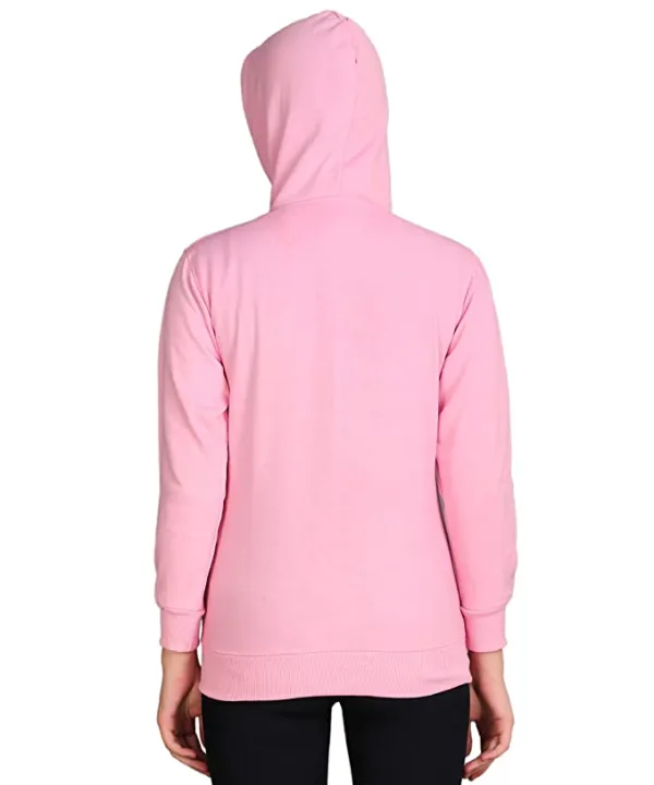 Sharrys%20Womens%20Zipper%20Hoodie%20Plain%20Pullover%20Front%20zip%20up%20Kangro%20Pocket%20Hoddie%20New%20arrivals%20Girls%20Casual%20Winter%20Wear%20(%20Baby%20Pink%20)%20-%20Image%205