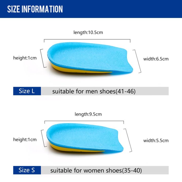 %E3%80%90Footprint%E3%80%91%20Silicone%20Gel%20Heel%20Cup%20Pads%20Plantar%20Fasciitis%20Inserts%20Foot%20Care%20Silica%20Gel%20Cushion%20Pad%20Men%20And%20Women%20-%20Image%203