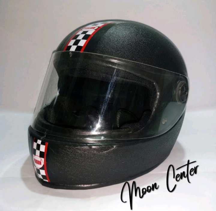 Penguin%20Unbreakable%20Helmet%20for%20bike%20In%20Black%20Color%20-%20Image%205