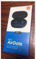 Xiaomi Redmi AirDots / Xiaomi Mi Airdots True Wireless bluetooth 5.0 Earphones. 