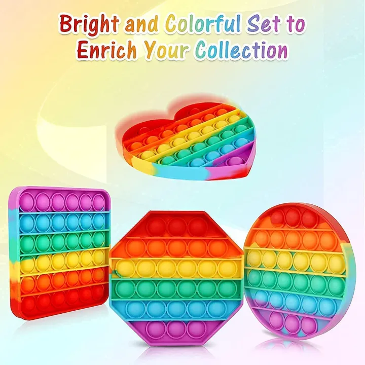 Pop%20Bubble%20Sensory%20Fidget%20Toy,%20Pop%20It%20Push%20Pop%20Silicone%20Relief%20Popper%20Fidget%20Educational%20Toys%20for%20Autism%20Special%20Needs%20Toys%20,%20Family%20and%20Friends%20-%20Image%202