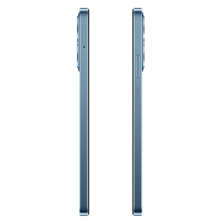 Realme%20C63%208GB%20RAM%20128GB%20ROM%20-%206.745%20Inches%20IPS%20LCD%20Display%20-%2050MP%20Rear%20Camera%20-%208MP%20Front%20Camera%205000mAh%20Battery%20-%20Image%202