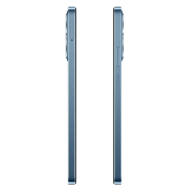 Realme%20C63%208GB%20RAM%20128GB%20ROM%20-%206.745%20Inches%20IPS%20LCD%20Display%20-%2050MP%20Rear%20Camera%20-%208MP%20Front%20Camera%205000mAh%20Battery%20-%20Image%202