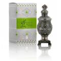 Afnan Concentrated Perfume Oil Kaan Ya Makaan - Perfume free from alcohol. 