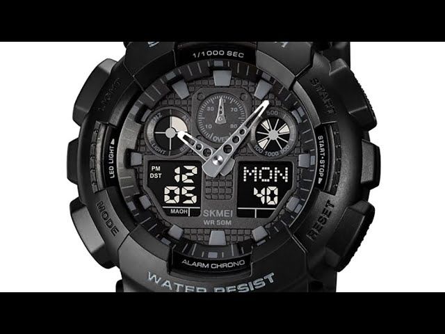 Sports%20Dual%20Time%20watch%20-%20Black%20(New)%20Good%20Watch%20-%20Image%206