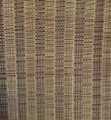 Bamboo Chick Curtain 4x5 Feet Wooden Window Blinds. 