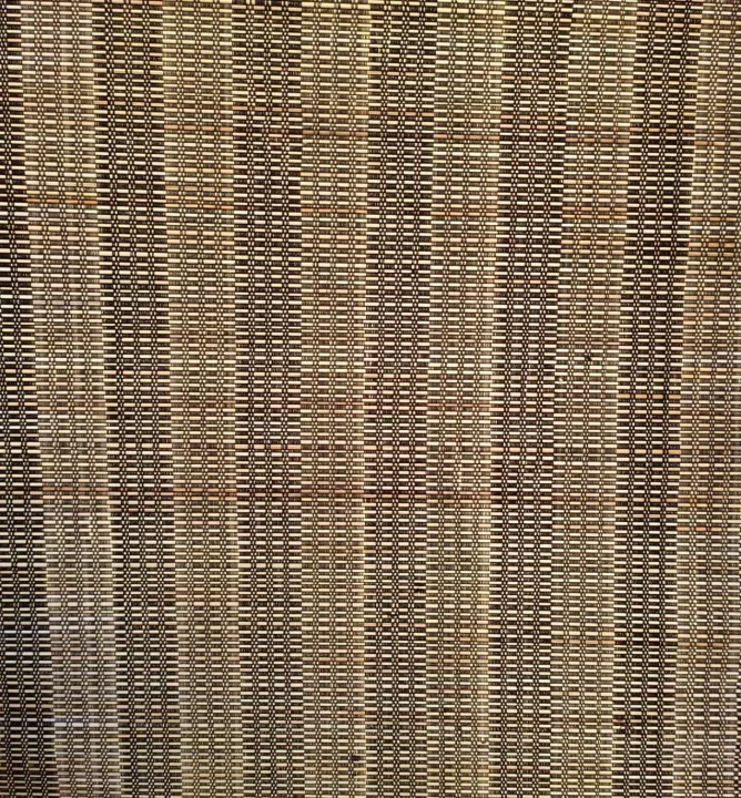 Bamboo%20Chick%20Curtain%204x5%20Feet%20Wooden%20Window%20Blinds%20-%20Image%209