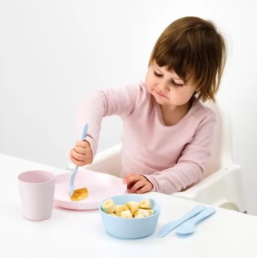 IKEA%20kids%20KALAS%20Bowl,%20mixed%20colours%206%20piece%20plastic%20-%20Image%202