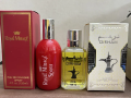 Buy 1 Get 1 Free - Pack of 2 Perfumes - Dirham Perfume 100 ML with Free Royal Perfume - 75 ml. 