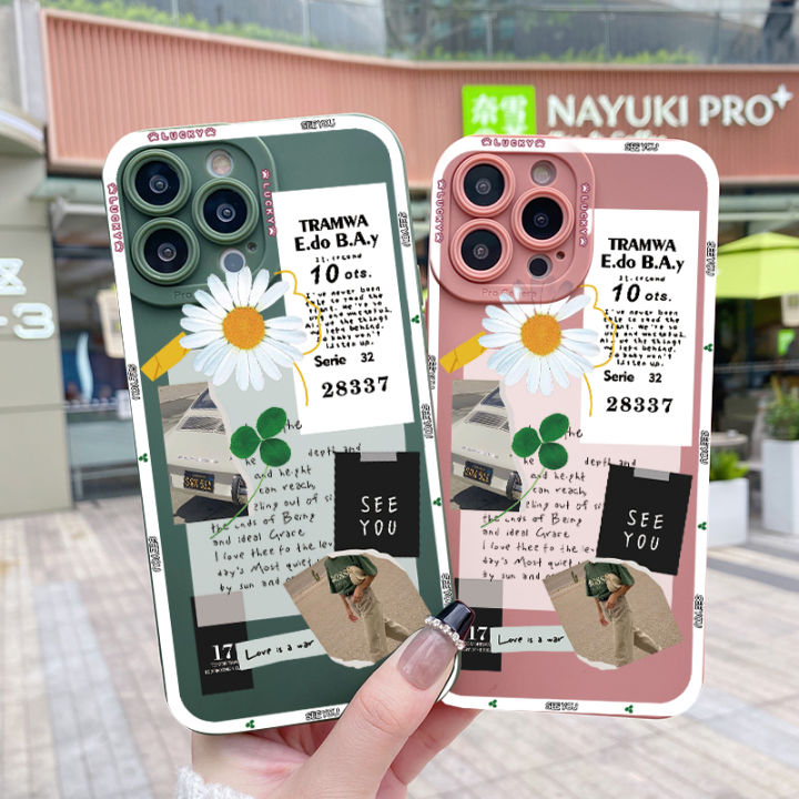 JIUMOO%20For%20Redmi%2010%20Case%20With%20New%20Design%20Cartoon%20Cute%20Flower%20Phone%20Case%20Shockproof%20Square%20Edge%20Softcase%20Pattern%20Silicone%20Casing%20Full%20Cover%20Angel%20Eye%20Camera%20Protection%20Cases%20-%20Image%205