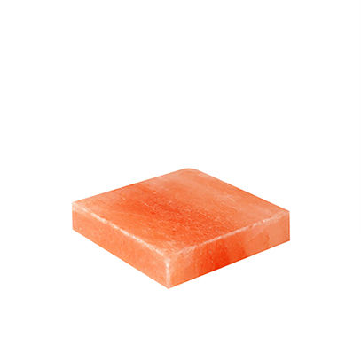 Himalayan Rock Salt Block Cooking Tile 2X 8X 12inch/2x 8x 8inch/1.5x8x12inch/1.5x8x8inch  for Cooking