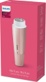 Philips 5000 Series Facial Hair Remover BRR454/00. 