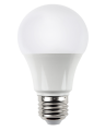 12 watt LED Bulb | LED Bulb 12W – A65. 