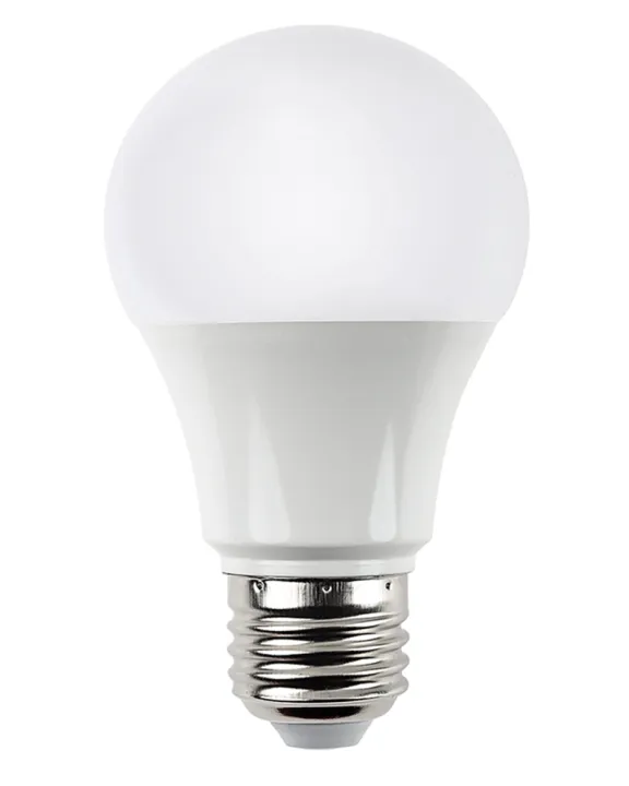12%20watt%20LED%20Bulb%20%7C%20LED%20Bulb%2012W%20%E2%80%93%20A65%20-%20Image%204