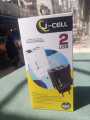 j-cell 100 fast charger for android. 