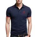 Combo Deal Polo T Shirt + Cargo Pant 6 Pocket Trouser for Men Trekking Trouser for Men,Cargo Pants for Men Full Sleeves T shirt For Men & Boys Formal for Men multi-pocket pants. 