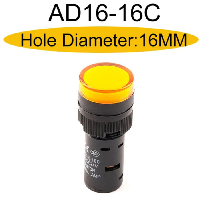 Electrical%20LED%20Pilot%20Panel%20Power%20Supply%20Indicator%20Light%20For%20AC%20220V%20%7C%20RED%20%7C%20GREEN%20%7C%20YELLOW%20-%20Image%203