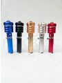 Mini Portable Incense Bakhoor Burner Lighter for Home and Car Aromatherapy. 