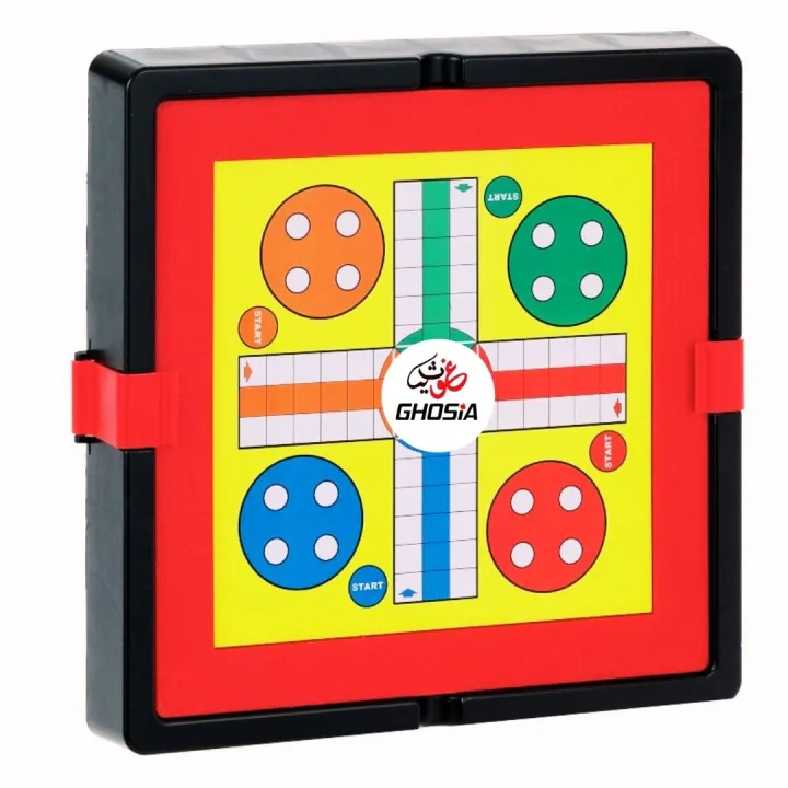 Magnetic%204%20Player%20Ludo%20with%20Storage%20Compartment%20I%20Classic%20Ludo%20Set%20for%20Kids,%20Adults,%20Family%20&%20Friends%20-%202203%20-%20Image%203