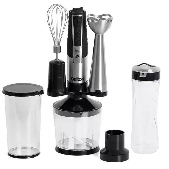 PROFESSIONAL%20Hand%20Stick%20Blender%20/%20Hand%20Blender,%20Chopper%20and%20Egg%20Beater%20/%20Electric%20Hand%20Blender%20-%20Image%205