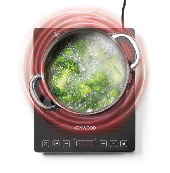 KENWOOD%20SINGLE%20INDUCTION%20COOKER%20Model%20IDC01%20-%20Image%204